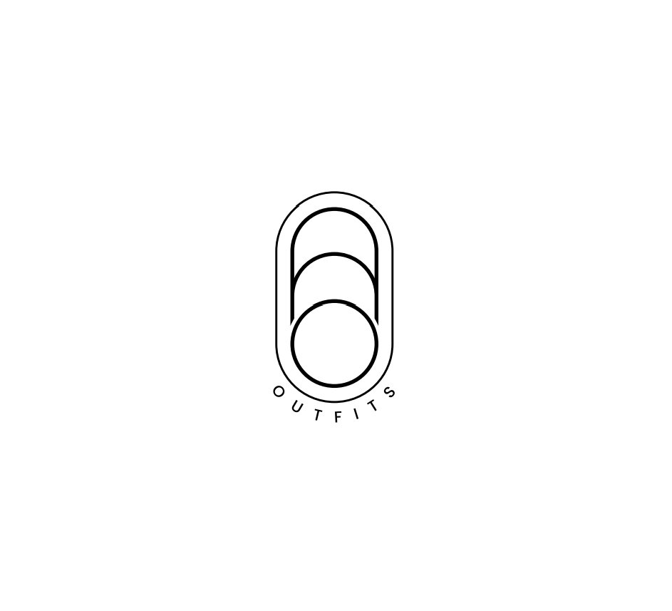 AO