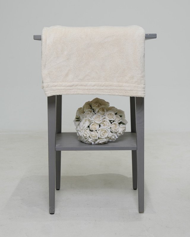 Bath Towel camel  50*90