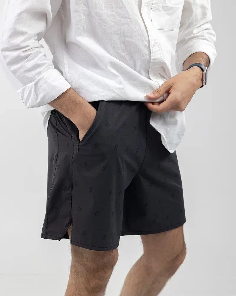 AO Short
