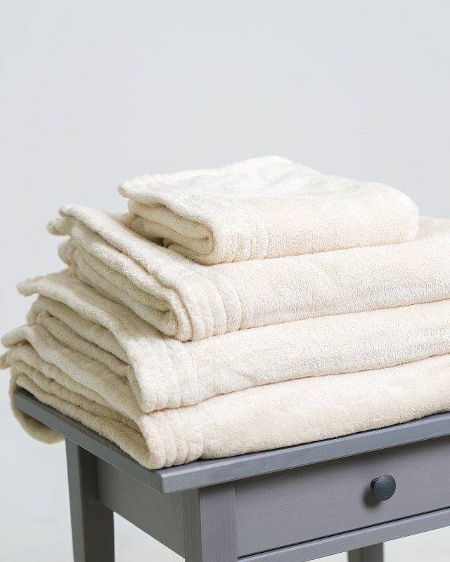 Bath Towel Camel 90*180