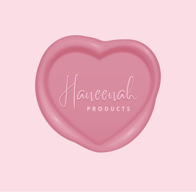 Haneenah Products