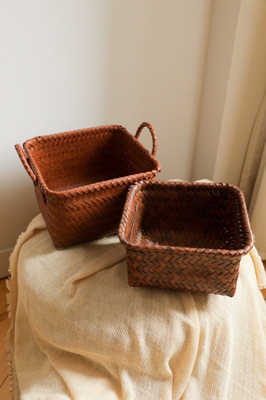 Campo Basket — BS25-LTB